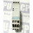 3TK2830-1CB30 | Siemens - Зображення 3