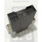 3TK2830-1CB30 | Siemens - Зображення 2