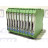 MACX MCR-EX-SL-NAM-R | Phoenix Contact - Зображення 11
