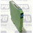 MACX MCR-EX-SL-NAM-R | Phoenix Contact - Зображення 3
