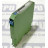 MACX MCR-EX-SL-NAM-R | Phoenix Contact - Зображення 4