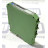 MACX MCR-EX-SL-NAM-R | Phoenix Contact - Зображення 5
