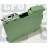 MACX MCR-EX-SL-NAM-R | Phoenix Contact - Зображення 2