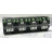 Інтелектуальна система розподілу живлення Murr Elektronik MICO 4.6 (9000-41034-0100600) MICO 4.6 | MURR ELEKTRONIK - Зображення 7