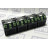 Інтелектуальна система розподілу живлення Murr Elektronik MICO 4.6 (9000-41034-0100600) MICO 4.6 | MURR ELEKTRONIK - Зображення 8