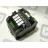 Інтелектуальна система розподілу живлення Murr Elektronik MICO 4.6 (9000-41034-0100600) MICO 4.6 | MURR ELEKTRONIK - Зображення 9
