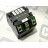 Інтелектуальна система розподілу живлення Murr Elektronik MICO 4.6 (9000-41034-0100600) MICO 4.6 | MURR ELEKTRONIK - Зображення 10