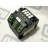 Інтелектуальна система розподілу живлення Murr Elektronik MICO 4.6 (9000-41034-0100600) MICO 4.6 | MURR ELEKTRONIK - Зображення 11