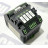 Інтелектуальна система розподілу живлення Murr Elektronik MICO 4.6 (9000-41034-0100600) MICO 4.6 | MURR ELEKTRONIK - Зображення 12