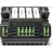 Інтелектуальна система розподілу живлення Murr Elektronik MICO 4.6 (9000-41034-0100600) MICO 4.6 | MURR ELEKTRONIK - Зображення 6