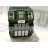 Інтелектуальна система розподілу живлення Murr Elektronik MICO 4.6 (9000-41034-0100600) MICO 4.6 | MURR ELEKTRONIK - Зображення 5