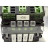Інтелектуальна система розподілу живлення Murr Elektronik MICO 4.6 (9000-41034-0100600) MICO 4.6 | MURR ELEKTRONIK - Зображення 4