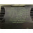 Інтелектуальна система розподілу живлення Murr Elektronik MICO 4.6 (9000-41034-0100600) MICO 4.6 | MURR ELEKTRONIK - Зображення 3