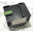 Інтелектуальна система розподілу живлення Murr Elektronik MICO 4.6 (9000-41034-0100600) MICO 4.6 | MURR ELEKTRONIK - Зображення 2