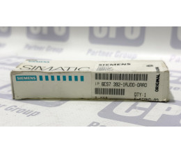 Фронтальний штекер Siemens SIMATIC S7-300 (20-полюсний) 6ES7392-1AJ00-0AA0