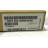 Фронтальний штекер Siemens SIMATIC S7-300 40-полюсний 6ES7392-1AM00-0AA0 6ES7392-1AM00-0AA0 | Siemens - Зображення 6