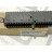Фронтальний штекер Siemens SIMATIC S7-300 40-полюсний 6ES7392-1AM00-0AA0 6ES7392-1AM00-0AA0 | Siemens - Зображення 5