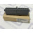 Фронтальний штекер Siemens SIMATIC S7-300 40-полюсний 6ES7392-1AM00-0AA0 6ES7392-1AM00-0AA0 | Siemens - Зображення 2