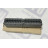 Фронтальний штекер Siemens SIMATIC S7-300 40-полюсний 6ES7392-1AM00-0AA0 6ES7392-1AM00-0AA0 | Siemens - Зображення 3