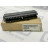 Фронтальний штекер Siemens SIMATIC S7-300 40-полюсний 6ES7392-1AM00-0AA0 6ES7392-1AM00-0AA0 | Siemens - Зображення 4