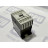 Електромагнітний контактор Eaton Moeller DIL MC7-10 (24VDC, 7A, 3kW), 3-полюсний з додатковим контактом 1NO DIL MC7-10 | Eaton - Зображення 8