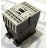 Електромагнітний контактор Eaton Moeller DIL MC7-10 (24VDC, 7A, 3kW), 3-полюсний з додатковим контактом 1NO DIL MC7-10 | Eaton - Зображення 7