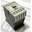 Електромагнітний контактор Eaton Moeller DIL MC7-10 (24VDC, 7A, 3kW), 3-полюсний з додатковим контактом 1NO DIL MC7-10 | Eaton - Зображення 6