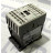 Електромагнітний контактор Eaton Moeller DIL MC7-10 (24VDC, 7A, 3kW), 3-полюсний з додатковим контактом 1NO DIL MC7-10 | Eaton - Зображення 5