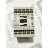 Електромагнітний контактор Eaton Moeller DIL MC7-10 (24VDC, 7A, 3kW), 3-полюсний з додатковим контактом 1NO DIL MC7-10 | Eaton - Зображення 4