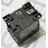Електромагнітний контактор Eaton Moeller DIL MC7-10 (24VDC, 7A, 3kW), 3-полюсний з додатковим контактом 1NO DIL MC7-10 | Eaton - Зображення 2