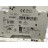 5SY4106-7 | Siemens - Зображення 4