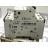 5SY6310-7 | Siemens - Зображення 6