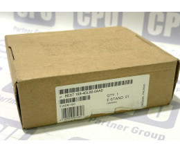 Термінальний модуль Siemens SIMATIC ET 200S Compact TM-C120C 6ES7193-4DL00-0AA0