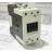 3RT1446-1BB40 | Siemens - Зображення 9