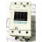 3RT1446-1BB40 | Siemens - Зображення 8
