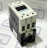 3RT1446-1BB40 | Siemens - Зображення 7