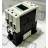 3RT1446-1BB40 | Siemens - Зображення 6