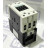 3RT1446-1BB40 | Siemens - Зображення 5