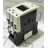 3RT1446-1BB40 | Siemens - Зображення 4