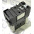 3RT1446-1BB40 | Siemens - Зображення 10