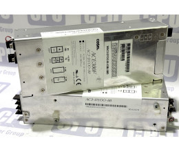 Cosel ACE300F AC3-DYOO-00 (WAC3-DYOO-00-XSM-XMB) 300W модульне джерело живлення