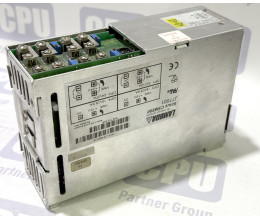 Lambda Sirius CSM200 J77001 (Siemens 4677134) блок живлення, модульний ПН Lambda Sirius CSM200 J77001 (Siemens 4677134) блок живлення, модульний ПН