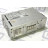 Sirius CSM200 | TDK-Lambda - Зображення 8