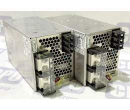 Промисловий блок живлення TDK-Lambda HWS600-24/MESC (24V, 27A, 648W) Промисловий блок живлення TDK-Lambda HWS600-24/MESC (24V, 27A, 648W)
