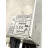 Cosel ACE650F (AC6-O2E2E-00-H) 650W, 12V 50A (Siemens 8355138), блок живлення ACE650F | Cosel - Зображення 2
