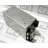 Cosel ACE650F (AC6-O2E2E-00-H) 650W, 12V 50A (Siemens 8355138), блок живлення ACE650F | Cosel - Зображення 3
