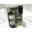 Cosel ACE650F (AC6-O2E2E-00-H) 650W, 12V 50A (Siemens 8355138), блок живлення ACE650F | Cosel - Зображення 4
