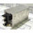 Cosel ACE650F (AC6-O2E2E-00-H) 650W, 12V 50A (Siemens 8355138), блок живлення ACE650F | Cosel - Зображення 5