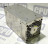 Cosel ACE650F (AC6-O2E2E-00-H) 650W, 12V 50A (Siemens 8355138), блок живлення ACE650F | Cosel - Зображення 6