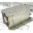 Cosel ACE650F (AC6-O2E2E-00-H) 650W, 12V 50A (Siemens 8355138), блок живлення ACE650F | Cosel - Зображення 7